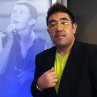 Phong Vu (@phongdvu) 's Twitter Profile