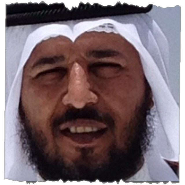 ‏شهادة خبرة من المعهد العربي لطب النبوي وبكالوريوس علوم الاعشاب بالشارقة وشهادة ممارسي الطب اليوناني والأيورفيديك والطب البديل وباحث مؤلف كتاب اسرار الشباب