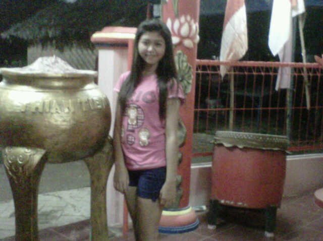 Bule ♥ 10 AK 2