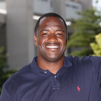 Easy Weezy (@coach_duke) 's Twitter Profile