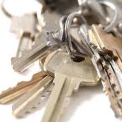 Crackon24h's profile picture. I am a trained member of the UK Locksmiths Association & also an experienced Carpenter & fitter of CCTV & Alarms within a 25m radius of Ipswich. Cheap! Cheap!