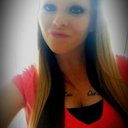 Tiffany Masters - @masterstiffany1 - Twitter