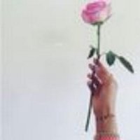 امـــل الـزهــرانــي (@aml802802) 's Twitter Profile