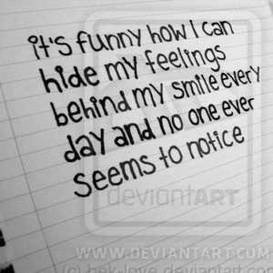 staystronggirll's profile picture. Just trying to survive