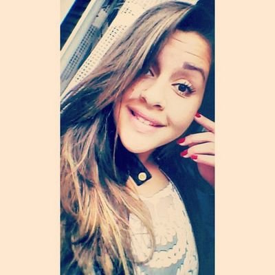 louca de consciência tranqüila... 