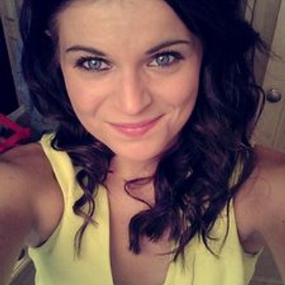 Sexy teen pics naked girl Free porn clips drunk girls