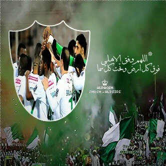 l_turk751's profile picture. 