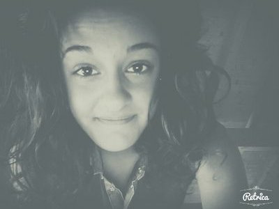 You only live once ♡♡