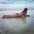 jannie_18's profile image