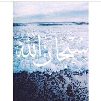 - الحب دعاء - حسابي الرسمي @dhaisultan .