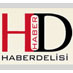 haberdelisicom Profile Picture