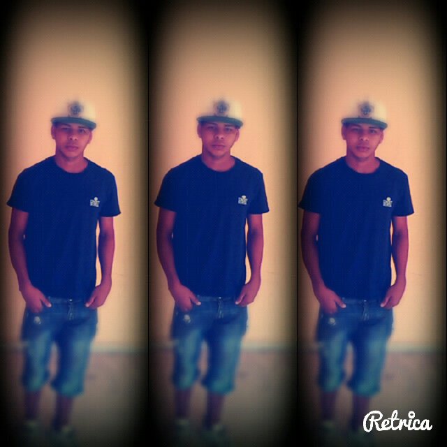Quiero como Entrarte A Besitos tu mama es reportera porque tu ere un BiscochitOoo ❤❤