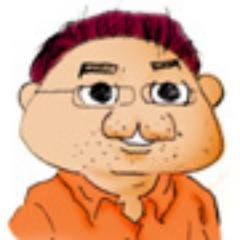 shintaro_inoue's profile picture. 【主成分】お絵描き・ガンプラ・TM NETWORK。 用法・用量を守って正しくお使いください。