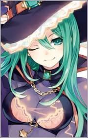 u-um...hello....M-me name is yoshino...and mu puppet bunny  ...um...I'm a sprite ... sis:faliciana T:@ActualLambo # cutie #18+