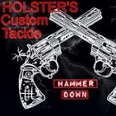 PknDipsYeeYee's profile picture. packin dips and rippin lips Yee Yee