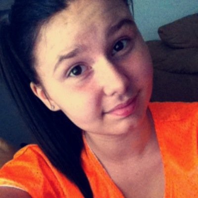 You never really know who and who wont hurt you .