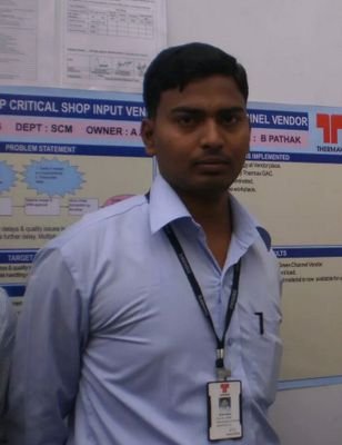 Kiran Rana