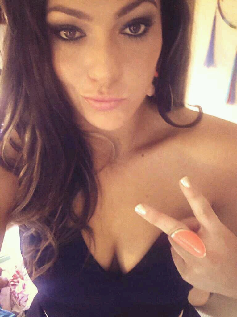 Livin in the gangstas paradise...