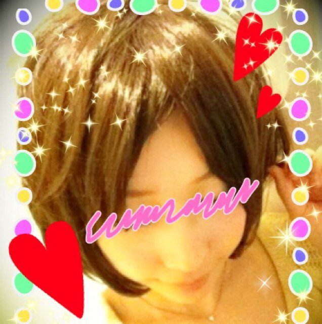 TOKYO♡21歳♡OL♡裏垢だょ✽(′ॢᵕ ‵ *ॢ)✽下ネタからマジメまでなんでもOK♡セフレも大切な人も見つけたい♡ ょろしくぉねがぃします(⌯˘̤ ॢᵌ ू˘̤)യෆ̈美脚 #OL #エッチ #裏垢 #写真袋 #変態 #おっぱい