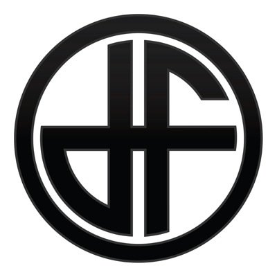 team competitive sur ps3 et xbox one