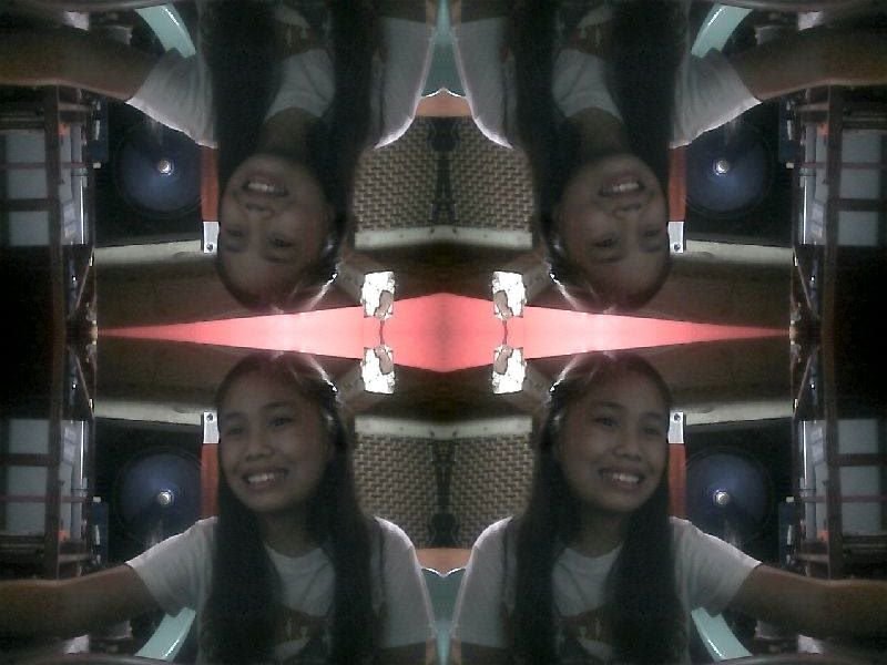 Follow me , follow you back :D