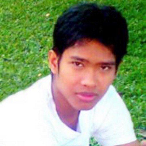 AlmusadiqB's profile picture. 