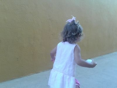 Madre de familia numerosa,,, con mucha paciencia!!!!!!