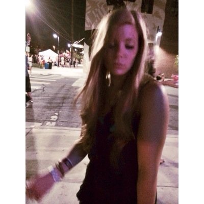 _hannah_duke's profile picture. 