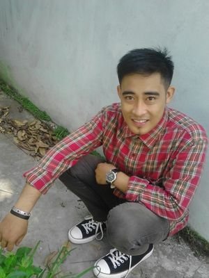 simply me