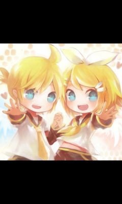 にゃふにゃふさんのプロフィール画像