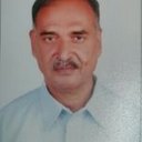 ARUN MISRA - @no1landlord42 - Twitter