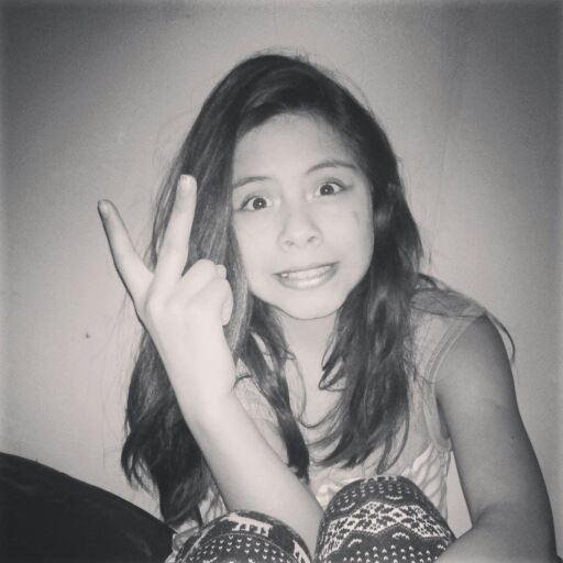 love MIUSIC 333