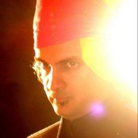 गौरव ਸੋਬਤੀ (@gauravsobti_) 's Twitter Profile