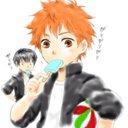 輝 (@1027Miruku) Twitter