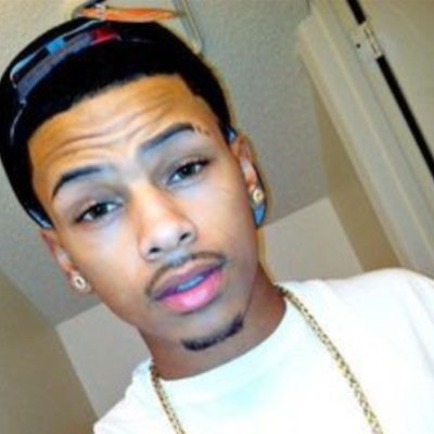 chrisbdatguy's profile picture. Chris B im Single and looking