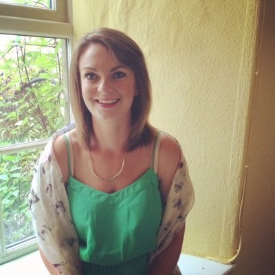 EmmaJMiles's profile image