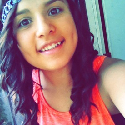 Profile Picture of Tamara Arrington&nbsp;✌️ (@TamaraTtlynn) on Twitter