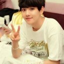 บยอนคนแมน(^ω^) (@0807518293) Twitter