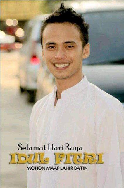bandar jaya