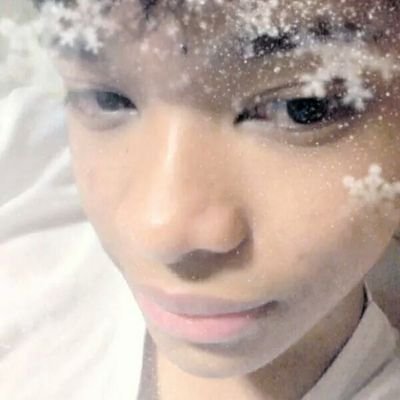 3d86bdbc4249445's profile picture. フィギュアスケート選手を目指す!!!!  知ってる人でも知らない人でもフォローをお願いしま～す(^○^)
