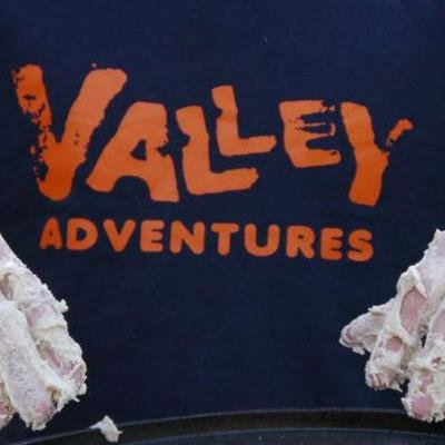 Valley Adventures is the North East's leading outdoor activity provider. Activities range from abseiling to bushcraft and Stand Up Paddle Boarding