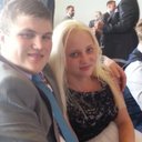 jamie axe - @JamieAxe - Twitter