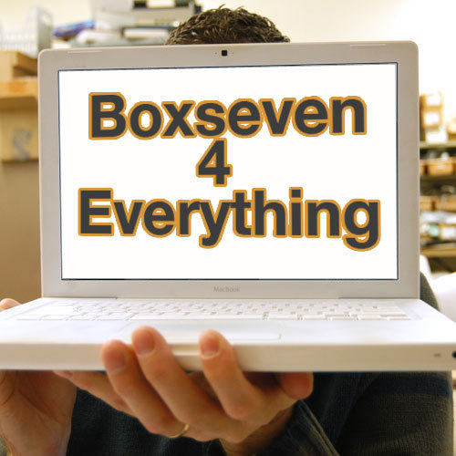 proAustinMiles's profile picture. Celebrating all of the great thinks that AustinMiles might do