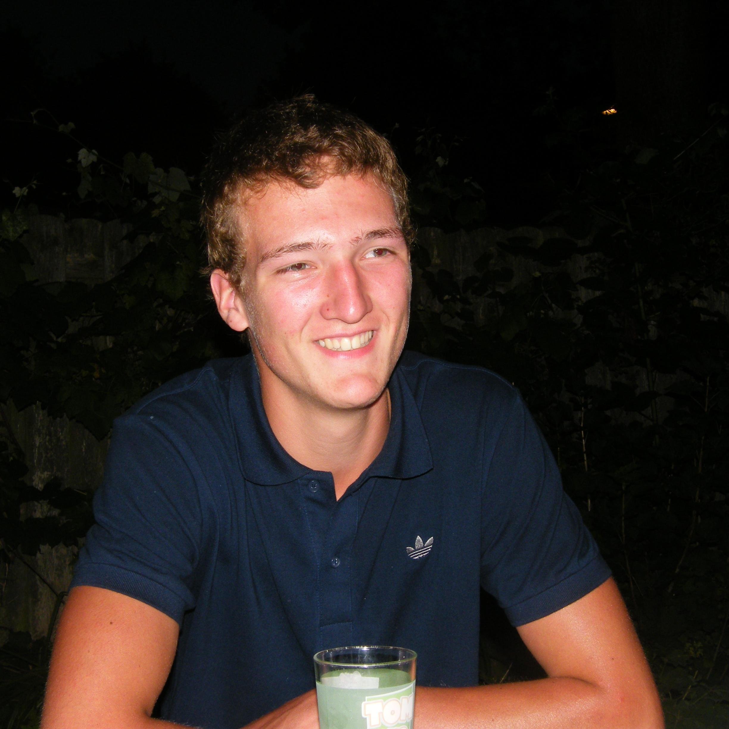 Mathijsjansjan's profile picture. → annuleren x 3 : 76 = ? ←