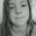 Eileen Trapp - @12eileen3 - Twitter