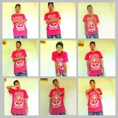 7d8dcf87