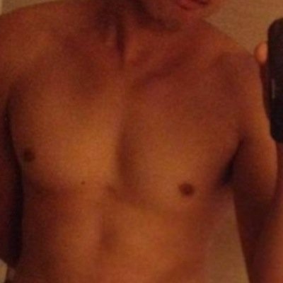 m_potea's profile picture. bkk