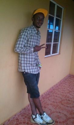 q666777888999's profile picture. 