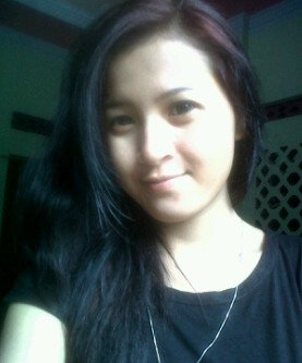 You my everything alfian