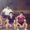 adriski - @AdrianAlameda29 - Twitter